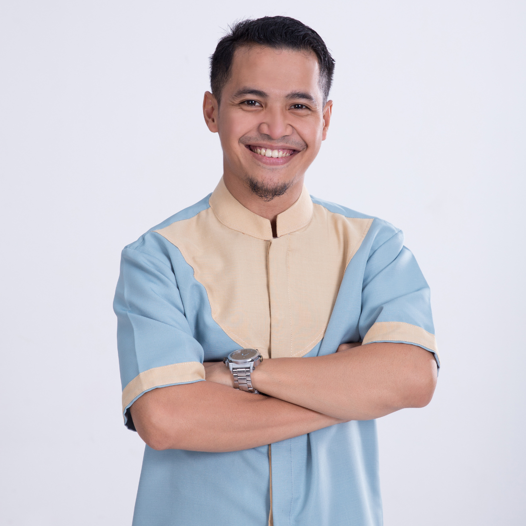 Bapak Budi